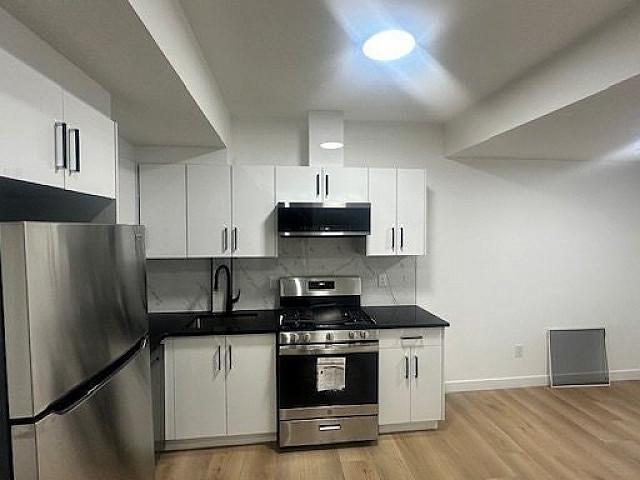Property for rent in Wedgewood, Alberta