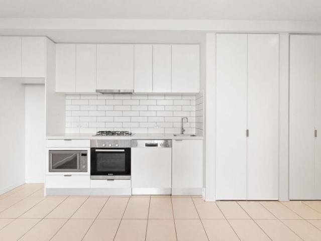 House for rent in Southbank, Melbourne