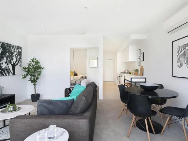 House for rent in Southbank, Melbourne