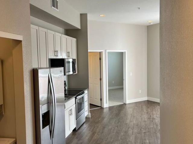 Commercial for rent in Denver, Colorado