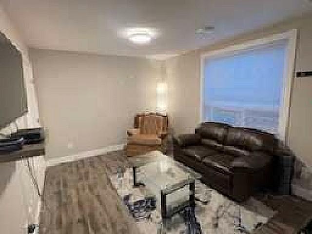 Property for rent in Prince George, British Columbia