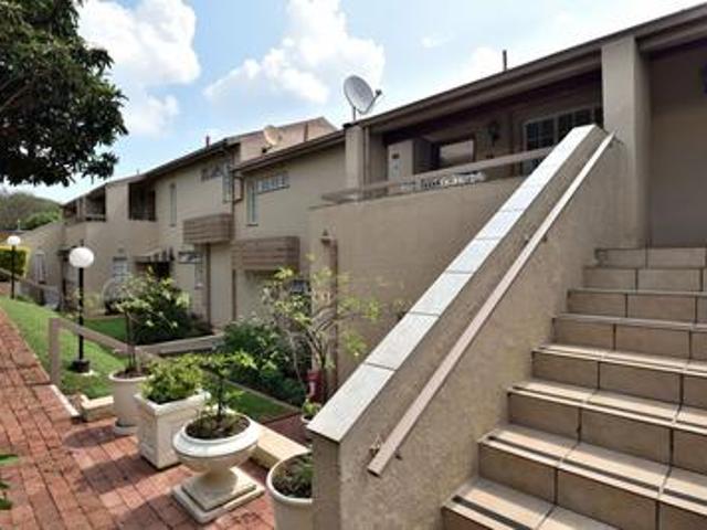 Apartment for rent in Ekurhuleni, Gauteng