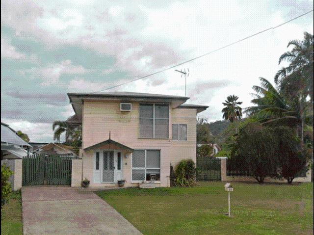House for rent in Townsville, Queensland