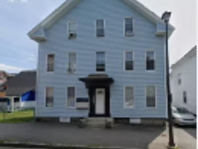 House for rent in Manchester