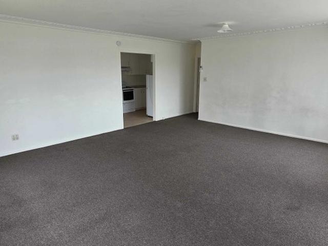 Apartment for rent in Mount Wellington, Maungakiekie-Tāmaki