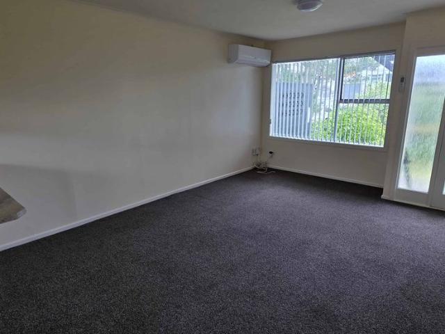 Apartment for rent in Mount Wellington, Oroua County