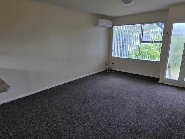 Apartment for rent in Mount Wellington, Maungakiekie-Tāmaki