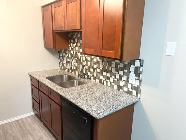 Apartment for rent in Laveen, Arizona