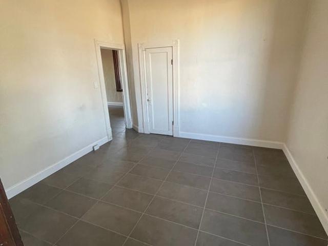 Room for rent in Visalia, Tulare County