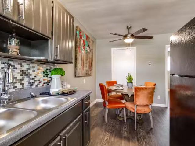 Condo for rent in Jacksonville