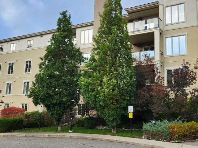 Apartment for rent in Winfield, British Columbia