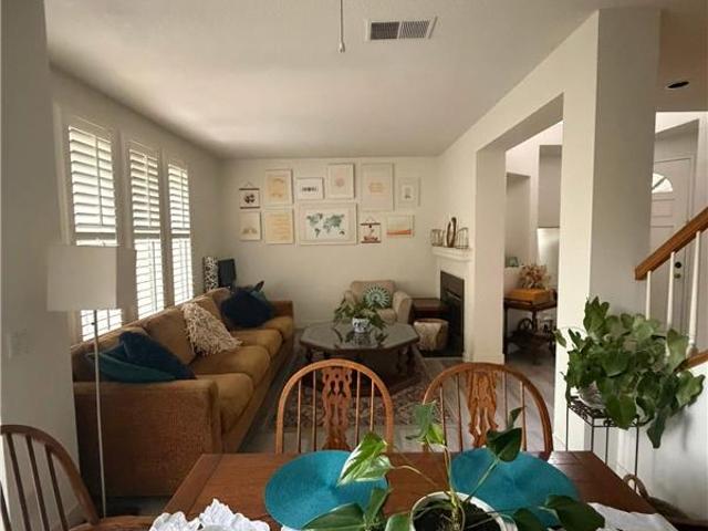Room for rent in Rancho Santa Margarita, California