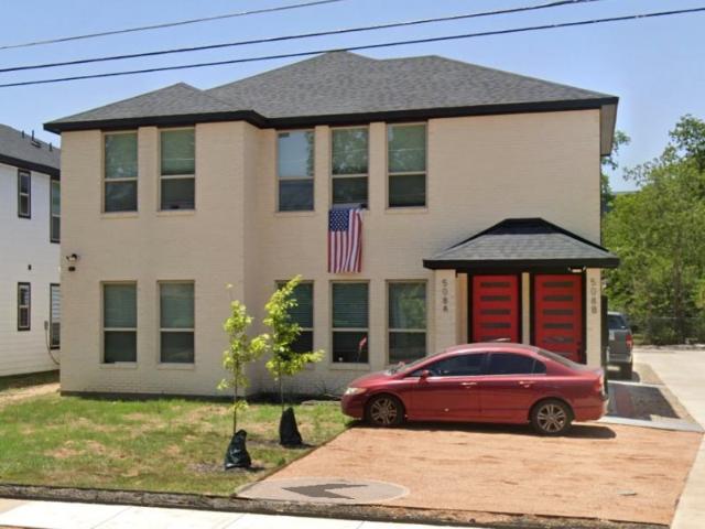 Room for rent in Arlington, Texas