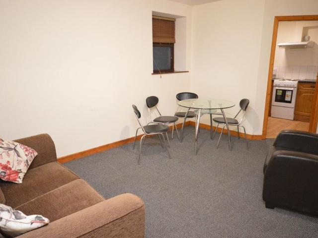 Apartment to rent
