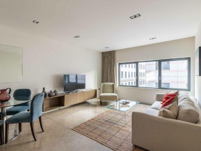 Flat for rent in Westminster, Seven Dials
