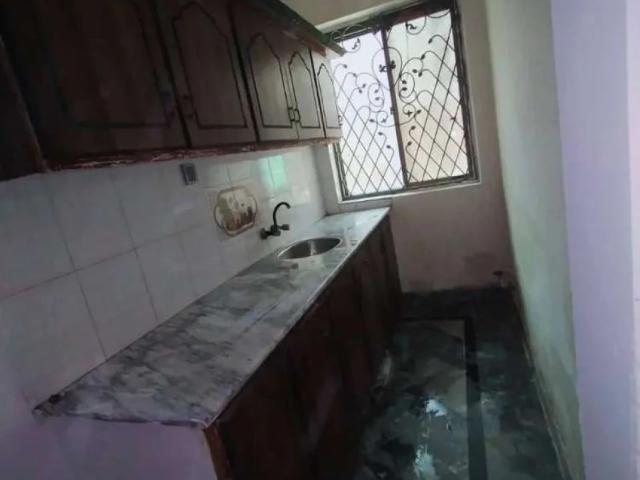 Property for rent in Rawalpindi, Islamabad Capital Territory