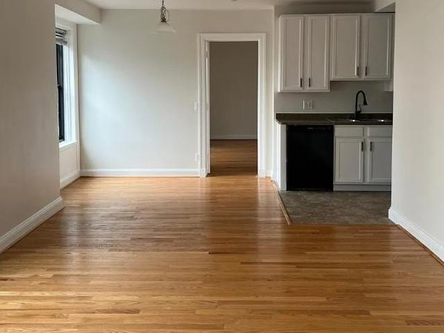 Room for rent in Detroit, Michigan