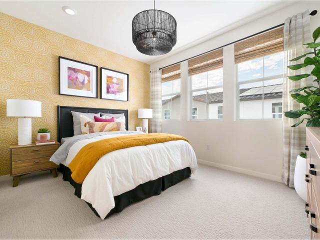 House for sale in Covina, California