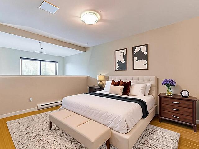 Condo for sale in Surrey, British Columbia