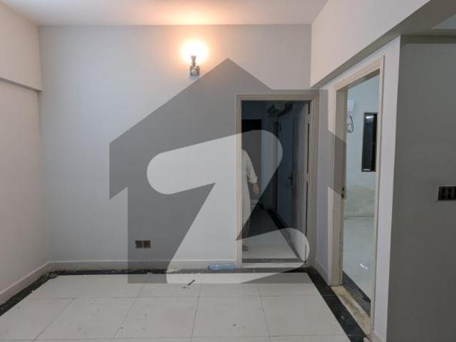 Apartment for rent in Islamabad