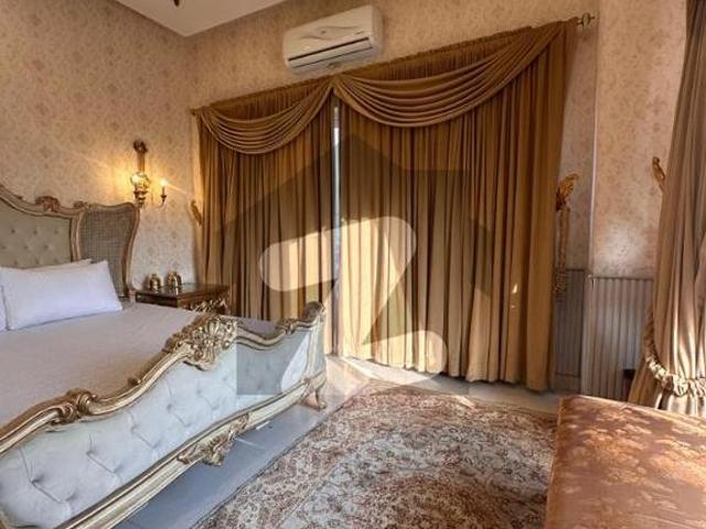 Apartment for rent in Rawalpindi, Islamabad Capital Territory
