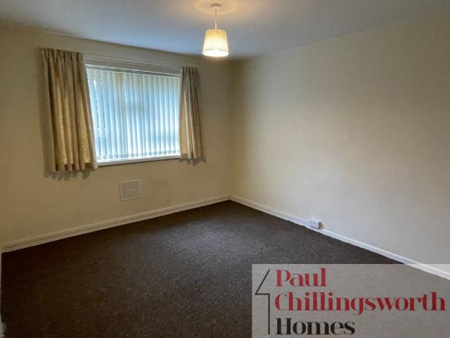 Apartment for rent in Coventry, Eastern Green