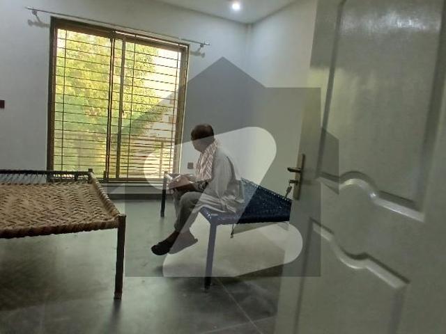 Apartment for rent in ملتان, ملتان ڈویژن