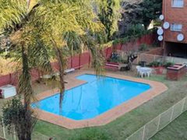 Apartment for sale in Ekurhuleni, Gauteng