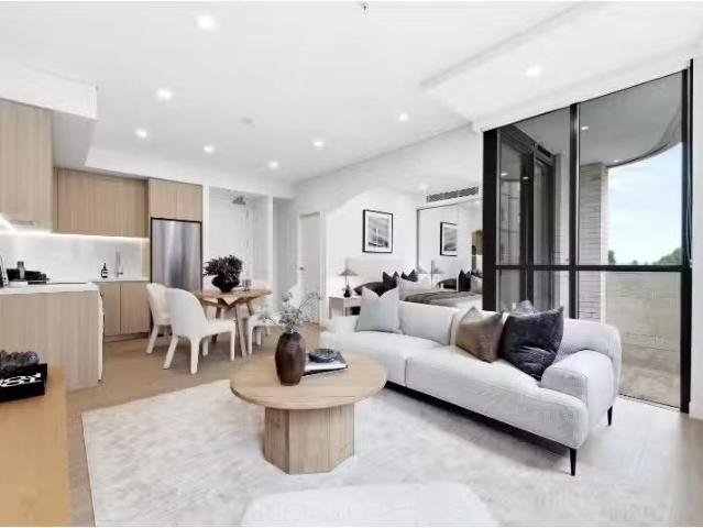 Apartment for rent in Sutherland, New South Wales
