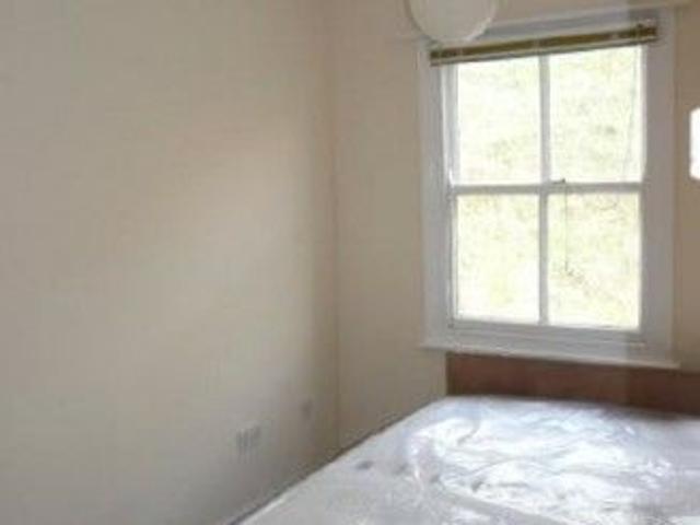 Room for rent in New Boultham, Brayford