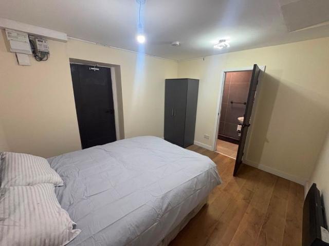 Apartment for rent in Mexborough, South Yorkshire