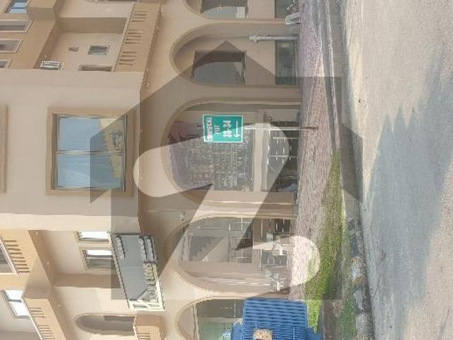 Apartment for rent in Rawalpindi, Islamabad Capital Territory