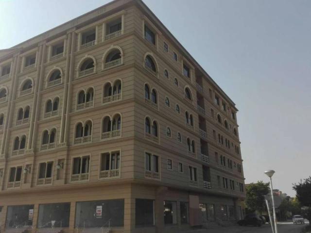 Apartment for sale in تحصیل راولپنڈی چھاؤنی, راولپنڈی ڈویژن