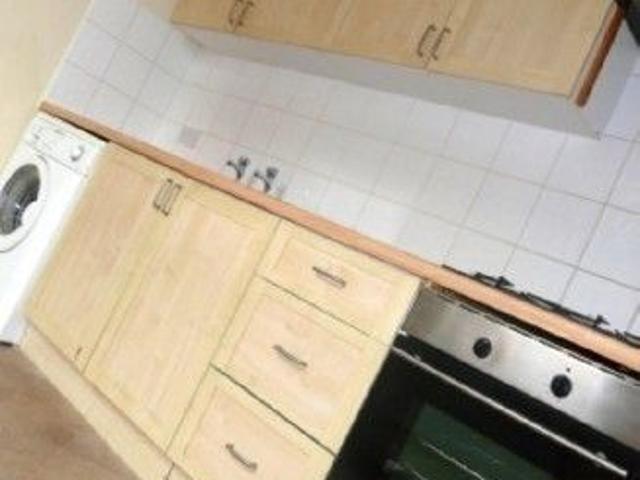 Room for rent in New Boultham, Brayford