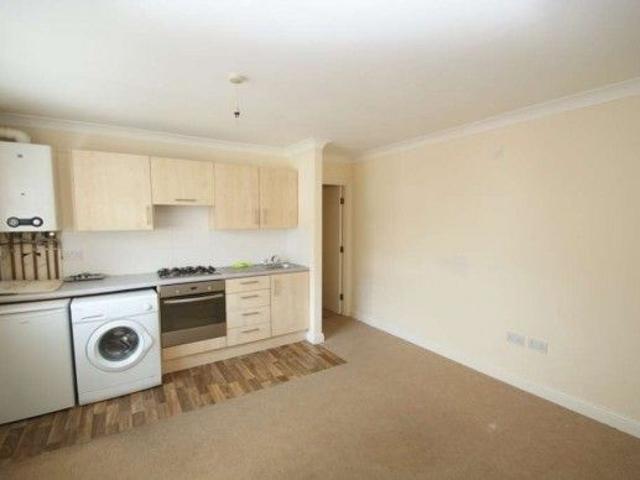 Room for rent in Middlehaven, Normanby