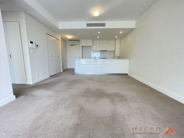 Apartment for rent in Willoughby, New South Wales