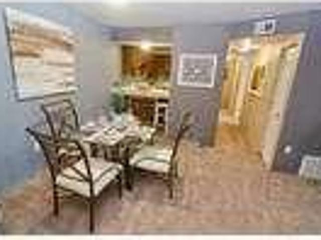 House for rent in Comstock Park, Plainfield Charter Township