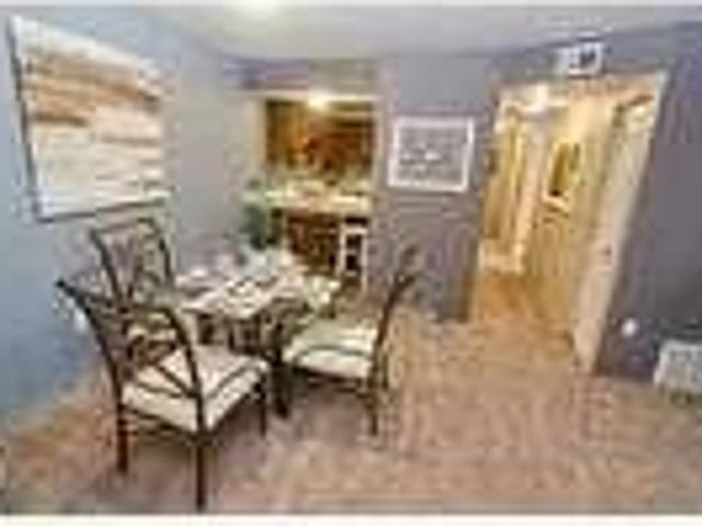 House for rent in Comstock Park House for rent in Comstock Park
