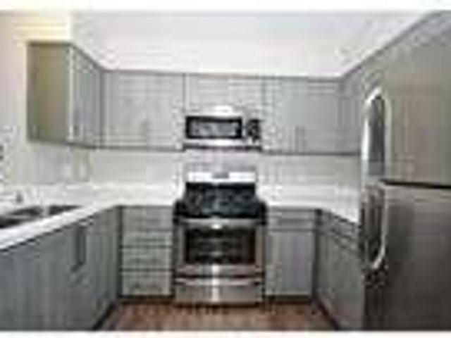 House for rent in Escondido, California