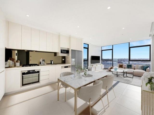 Apartment for sale in Sydney, New South Wales
