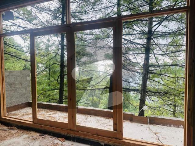 House for sale in ایبٹ آباد, ہزارہ ڈویژن