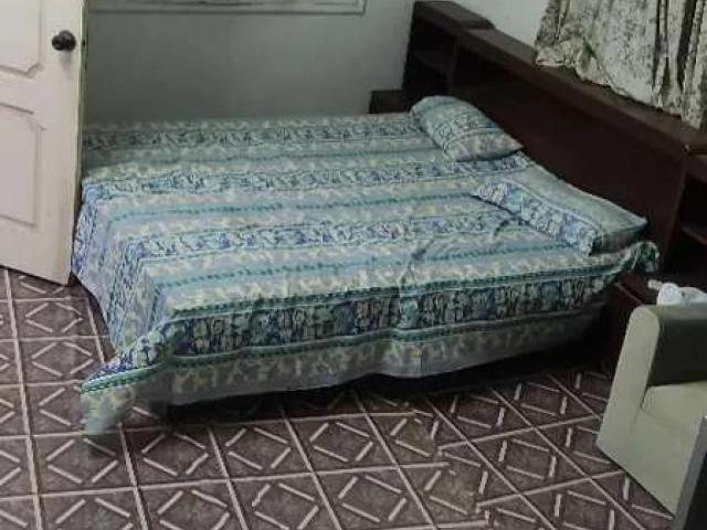 Apartment for rent in 2 ڈی ایچ اے فیز, کراچی ڈویژن