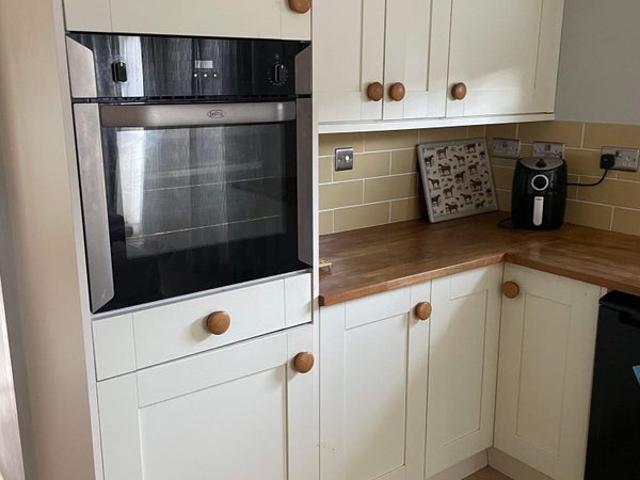 Apartment for rent in Parkfield, Pucklechurch