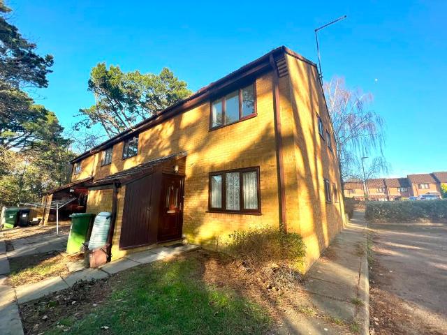 Property for rent in Helford, Isle Of Man