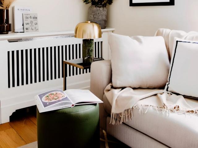 Apartment for rent in Mayfair, Greater London