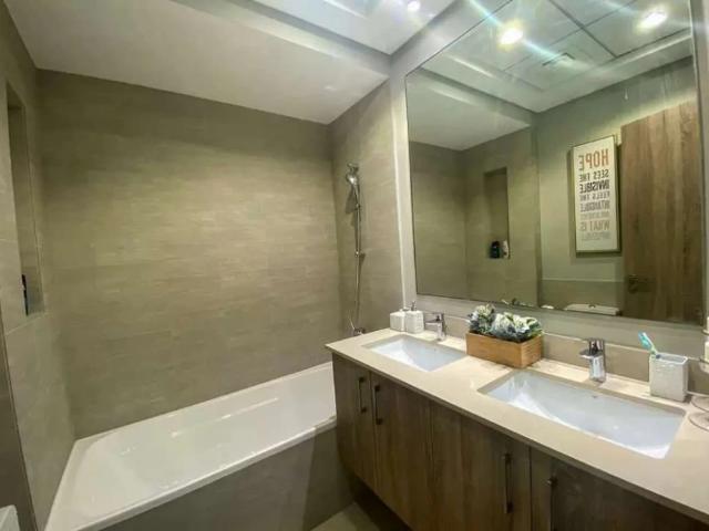 Apartment for sale in Rawalpindi, Islamabad Capital Territory