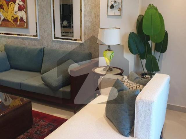 Apartment for rent in Murree, Islamabad Capital Territory