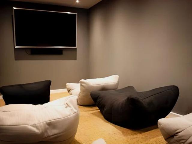 Apartment for rent in Georgia, Greater Manchester