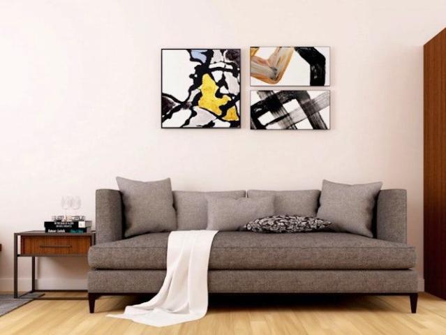 Room for rent in Calthorpe Fields, West Midlands