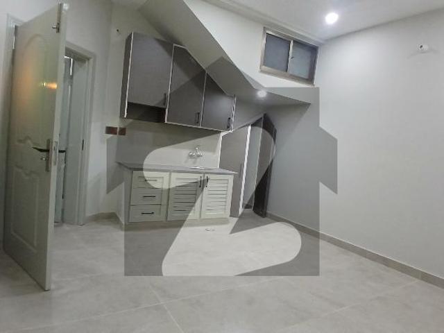 Apartment for rent in ملتان, ملتان ڈویژن